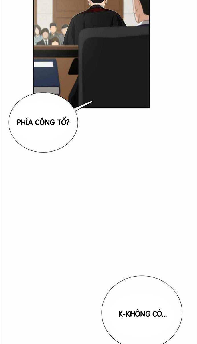 Đây là luật - Chapter 105 - Page 54