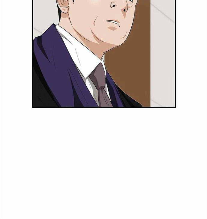 Đây là luật - Chapter 105 - Page 72