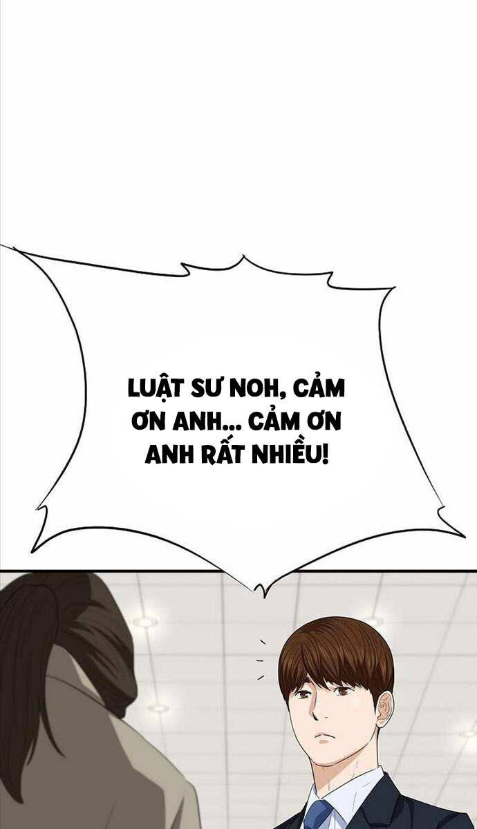 Đây là luật - Chapter 105 - Page 84