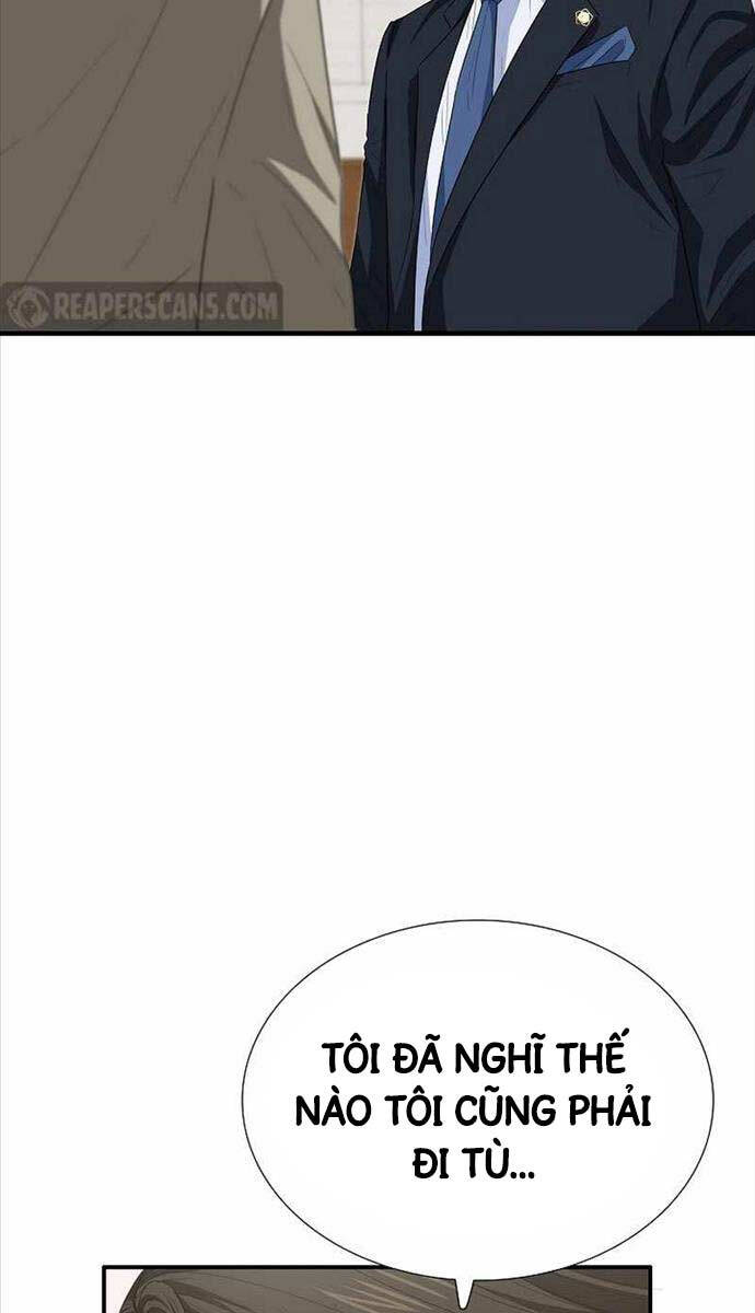 Đây là luật - Chapter 105 - Page 85