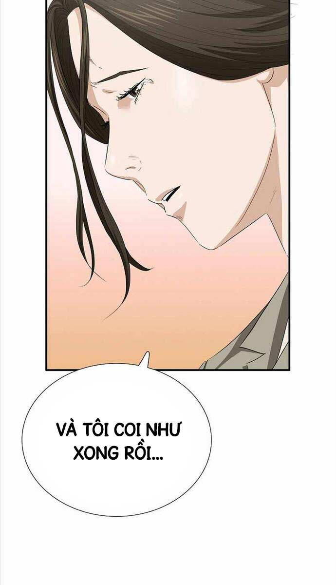 Đây là luật - Chapter 105 - Page 86