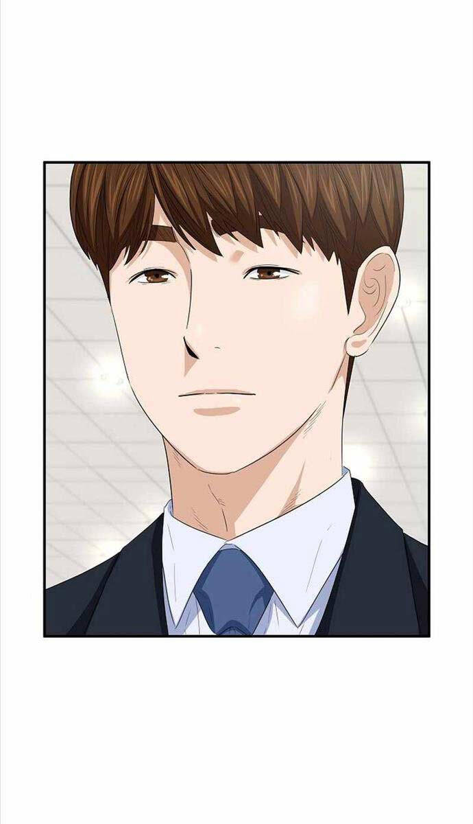 Đây là luật - Chapter 105 - Page 88