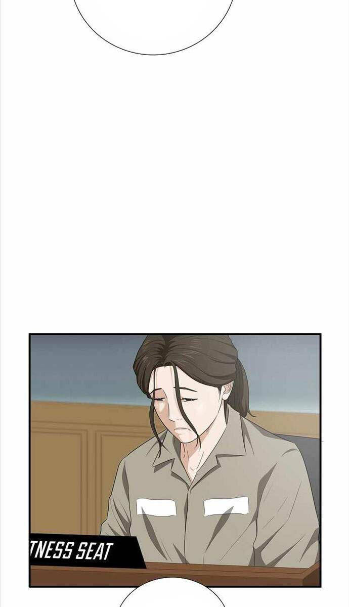 Đây là luật - Chapter 105 - Page 9