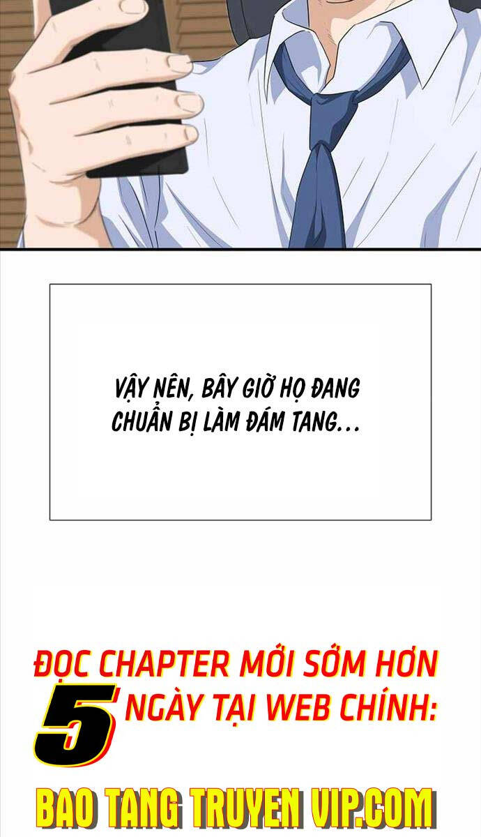 Đây là luật - Chapter 105 - Page 94