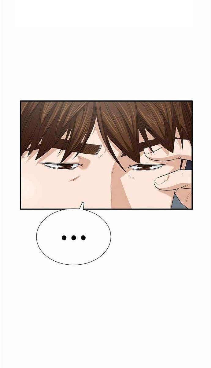 Đây là luật - Chapter 105 - Page 95