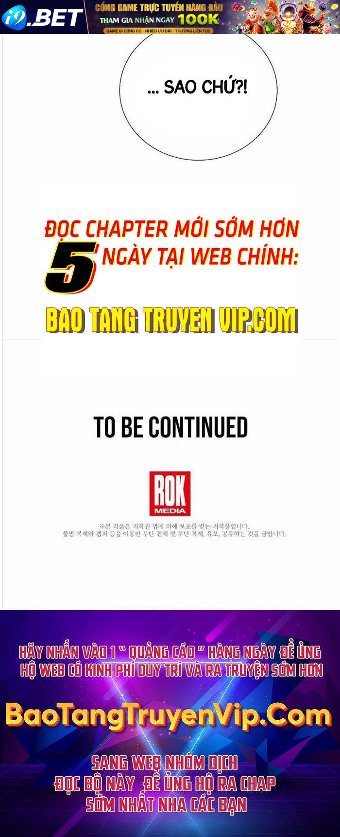 Đây là luật - Chapter 105 - Page 99