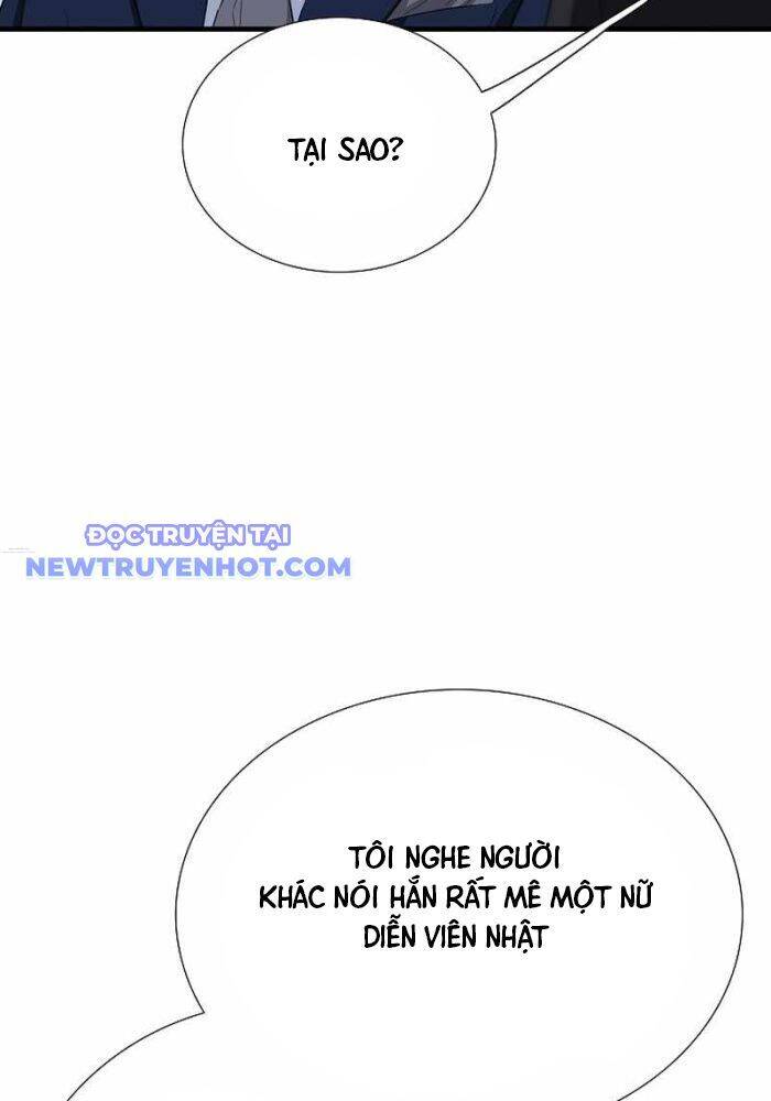 Đây là luật - Chapter 106 - Page 100