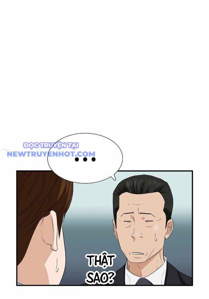 Đây là luật - Chapter 106 - Page 103