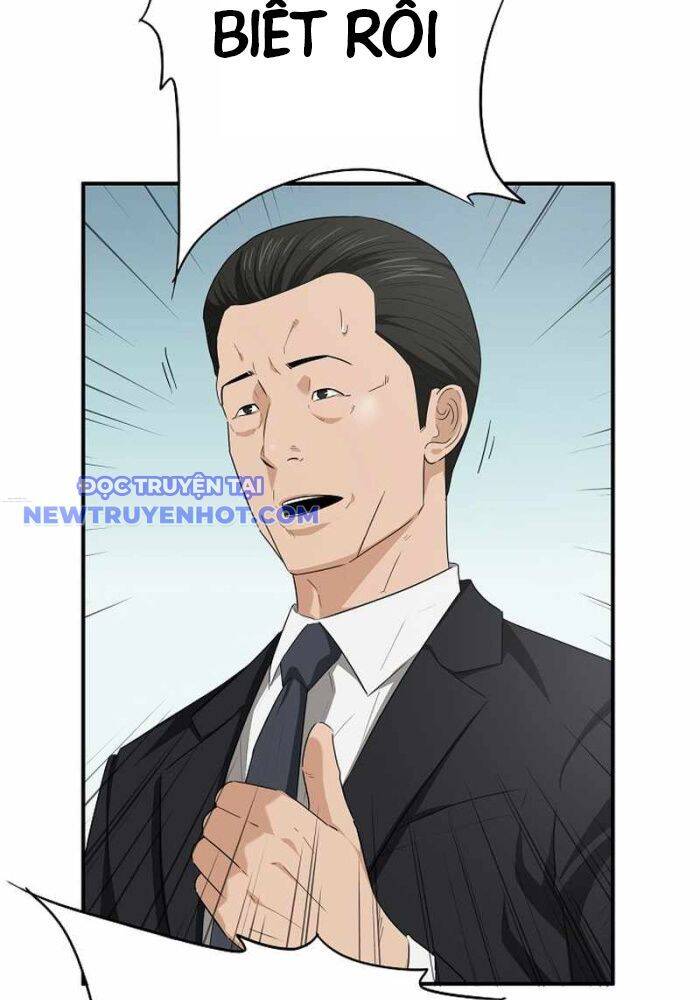 Đây là luật - Chapter 106 - Page 106