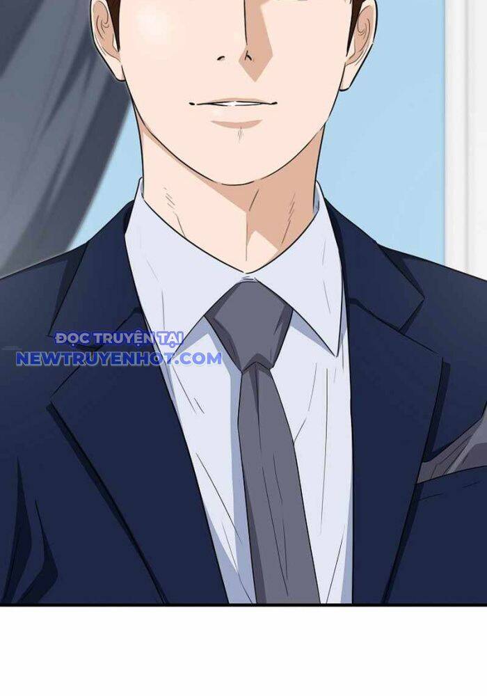 Đây là luật - Chapter 106 - Page 110