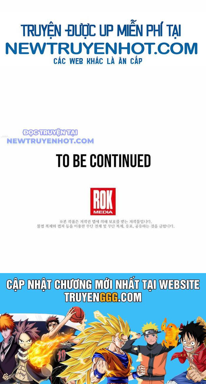 Đây là luật - Chapter 106 - Page 111