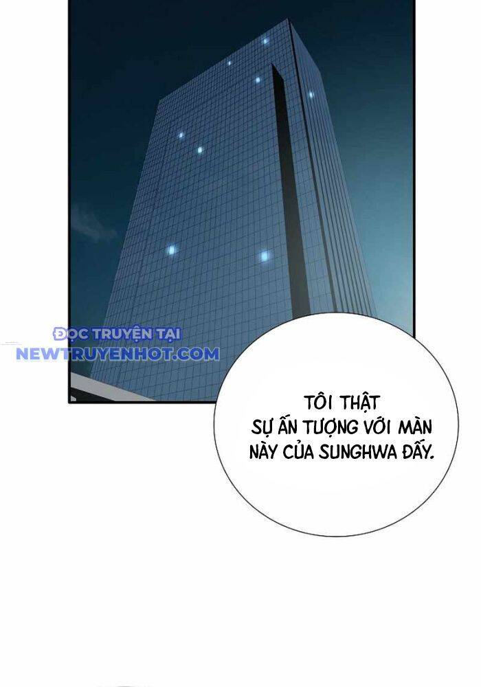 Đây là luật - Chapter 106 - Page 12