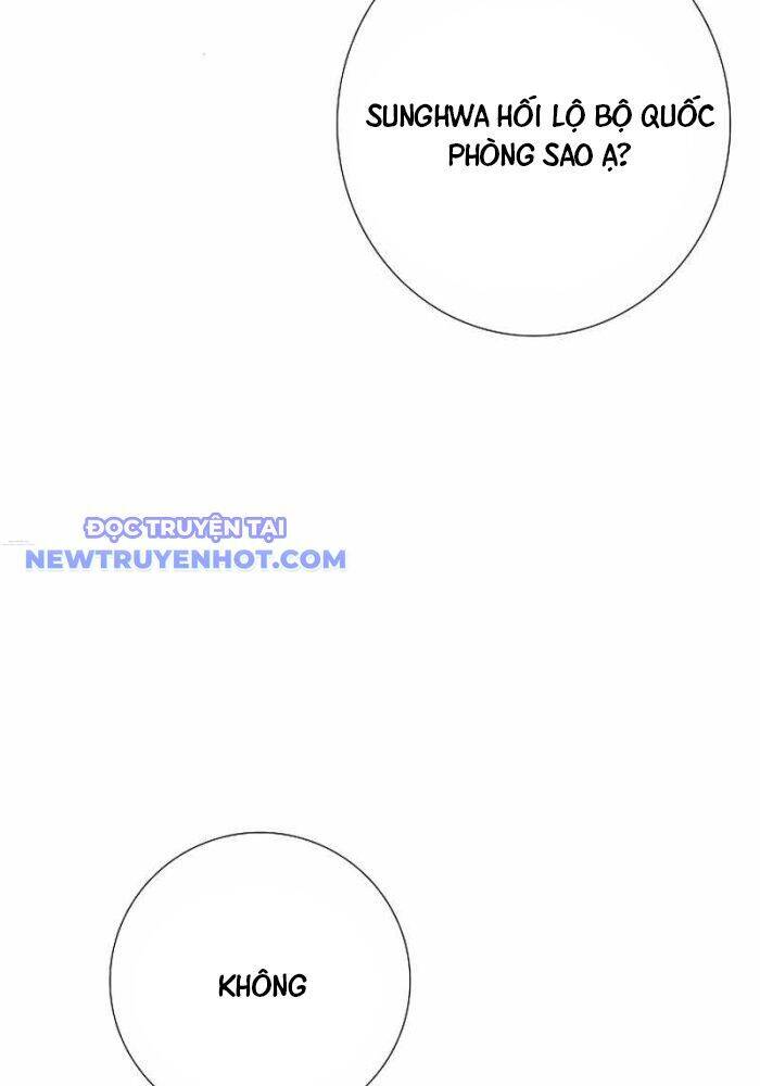 Đây là luật - Chapter 106 - Page 14