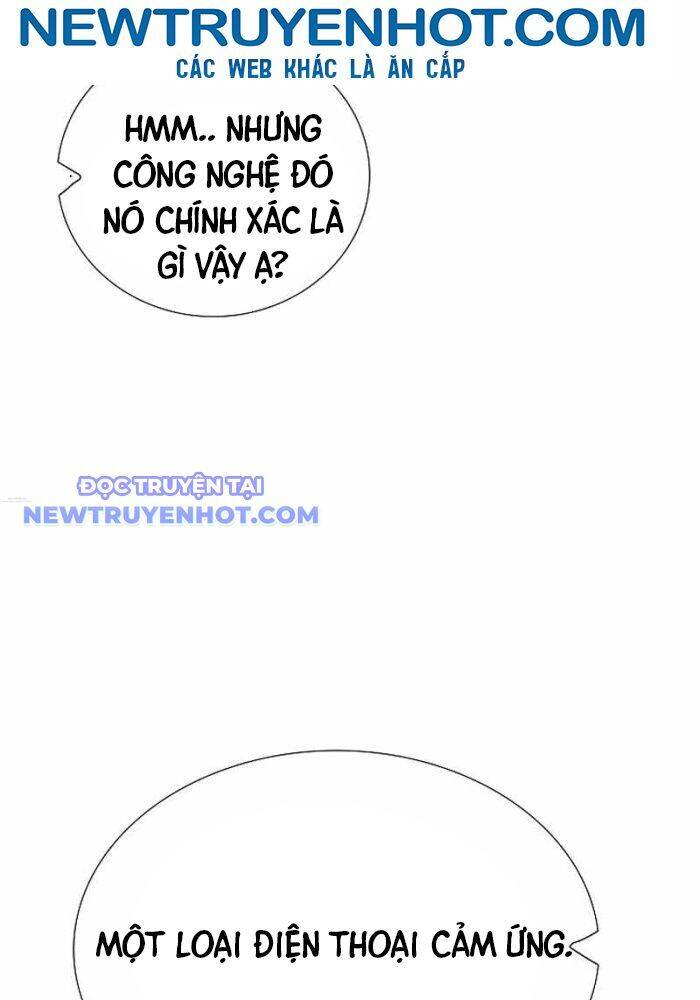 Đây là luật - Chapter 106 - Page 19