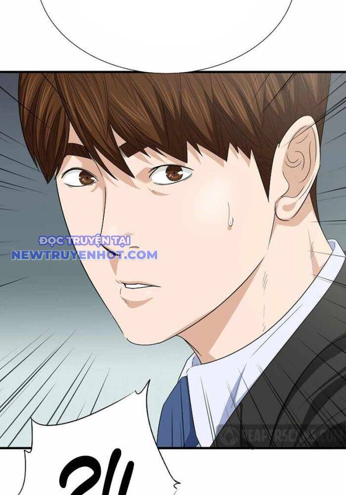 Đây là luật - Chapter 106 - Page 20