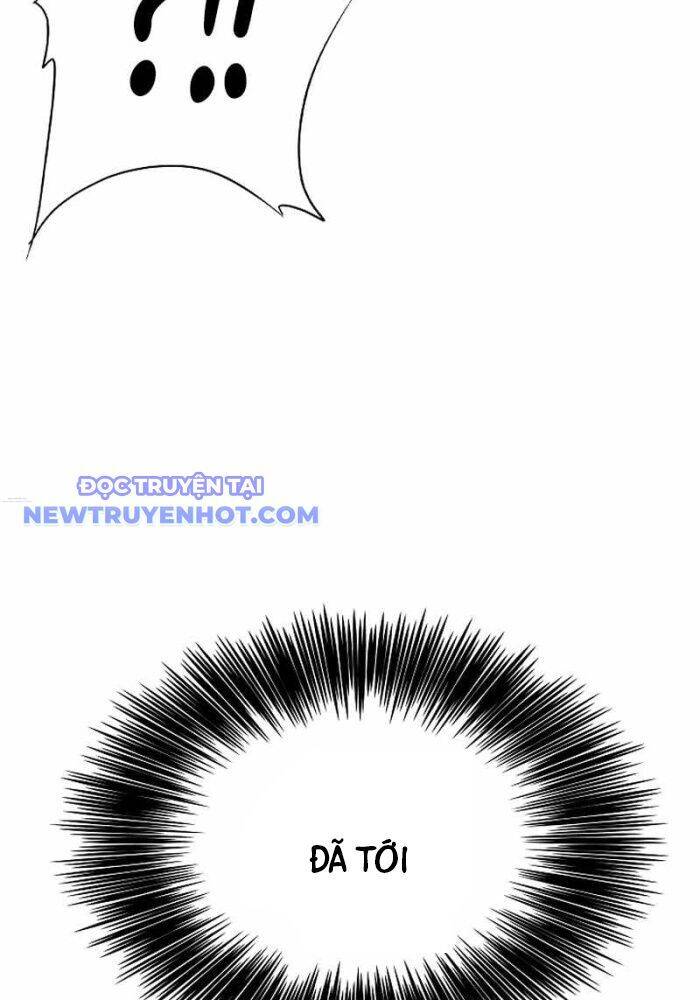 Đây là luật - Chapter 106 - Page 21