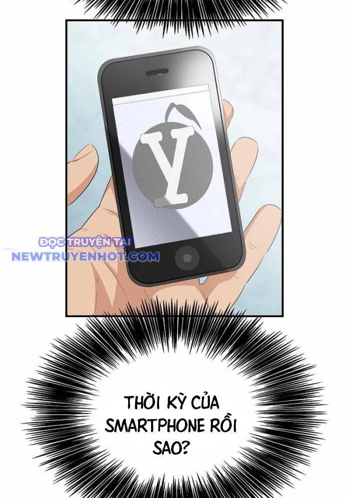 Đây là luật - Chapter 106 - Page 22