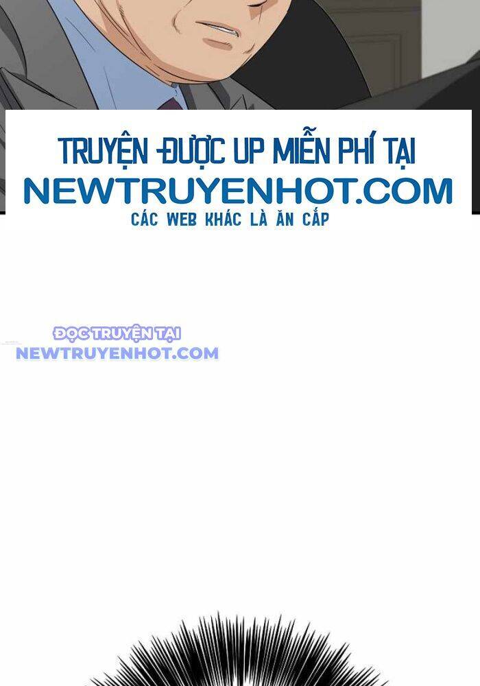 Đây là luật - Chapter 106 - Page 24
