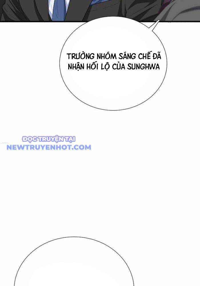 Đây là luật - Chapter 106 - Page 29