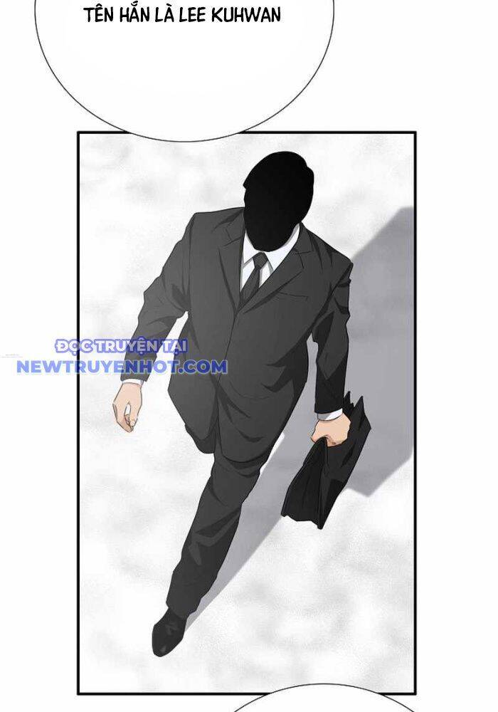 Đây là luật - Chapter 106 - Page 30