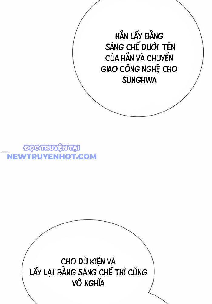 Đây là luật - Chapter 106 - Page 31