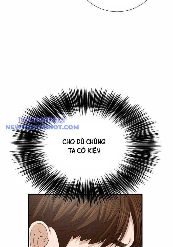 Đây là luật - Chapter 106 - Page 33