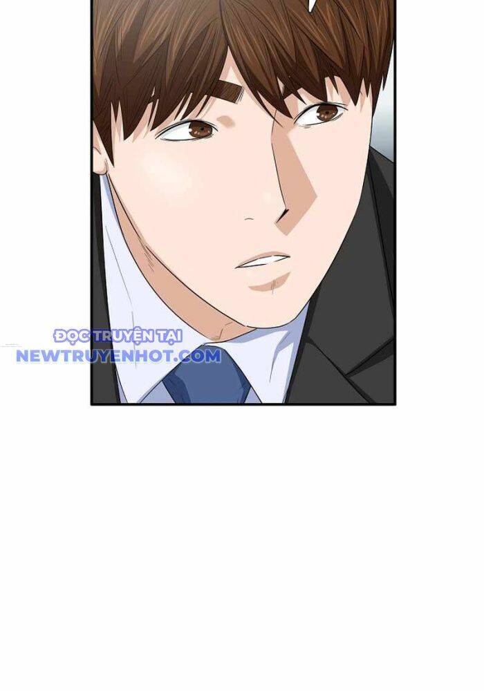 Đây là luật - Chapter 106 - Page 37