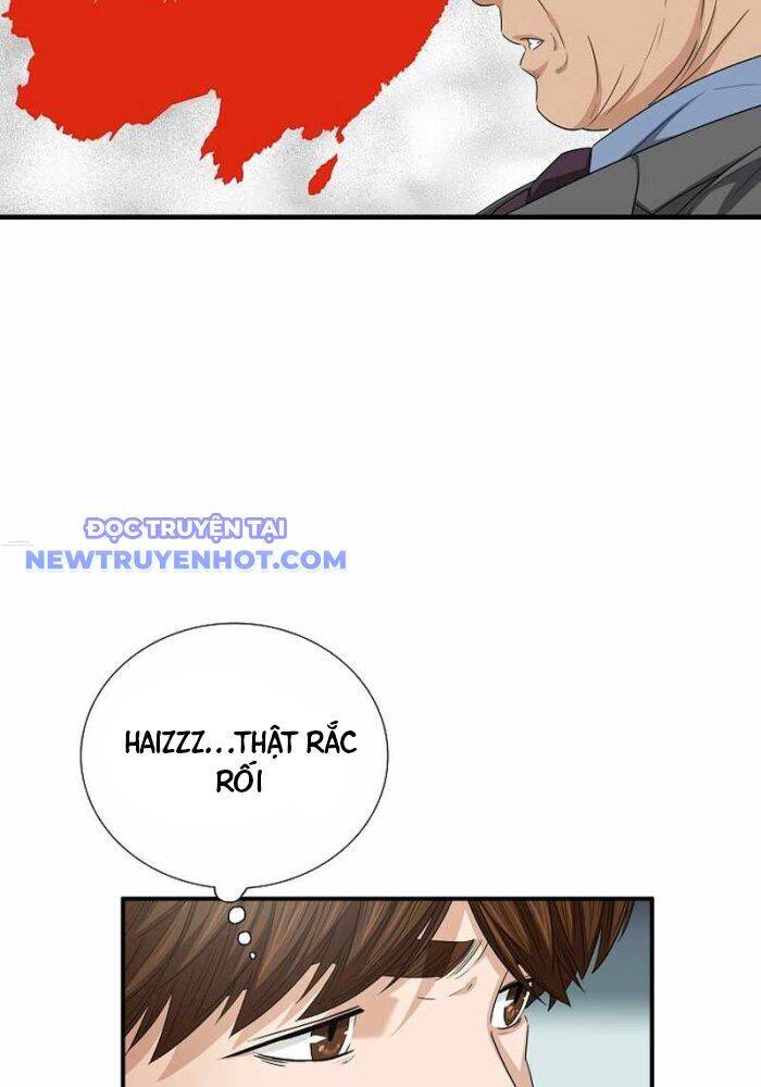 Đây là luật - Chapter 106 - Page 39