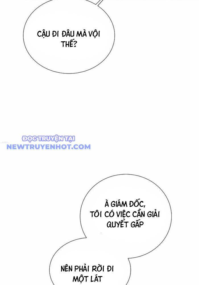 Đây là luật - Chapter 106 - Page 4