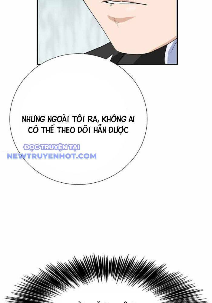 Đây là luật - Chapter 106 - Page 50