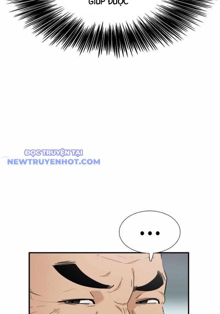 Đây là luật - Chapter 106 - Page 52