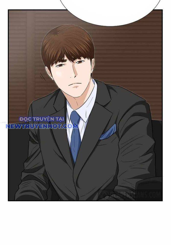 Đây là luật - Chapter 106 - Page 54