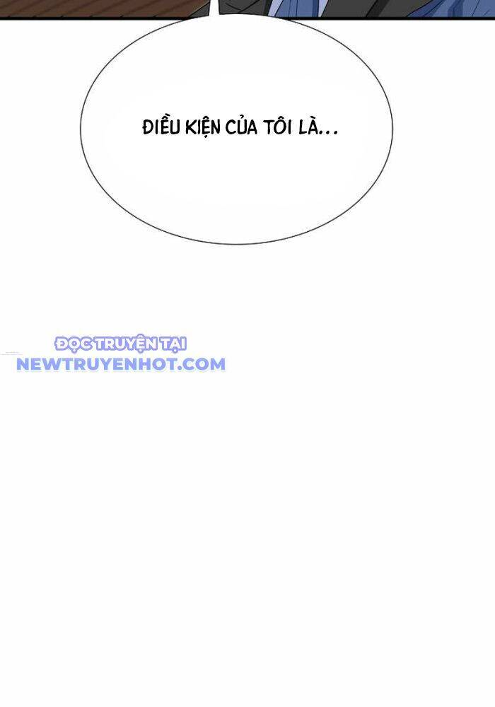 Đây là luật - Chapter 106 - Page 58