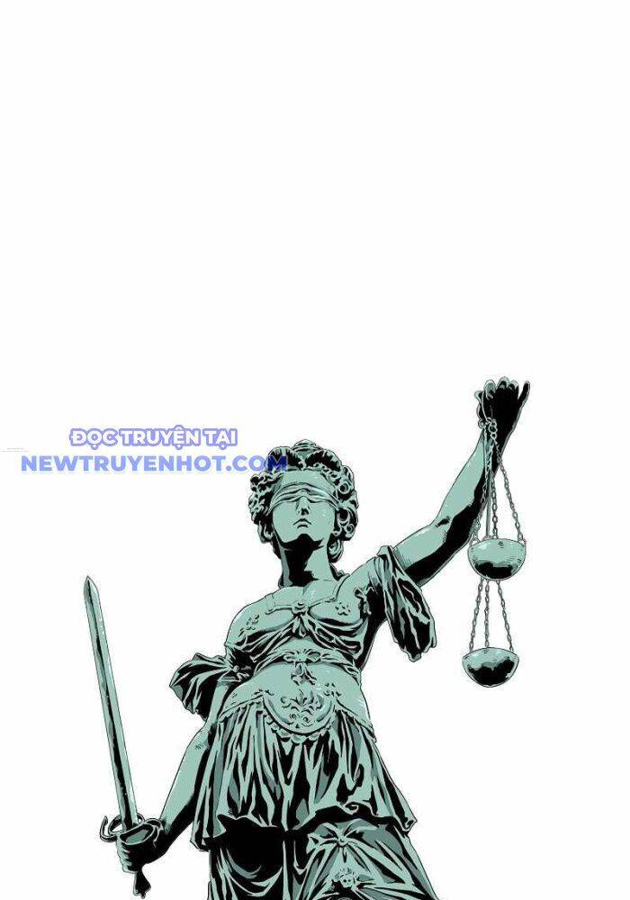Đây là luật - Chapter 106 - Page 59