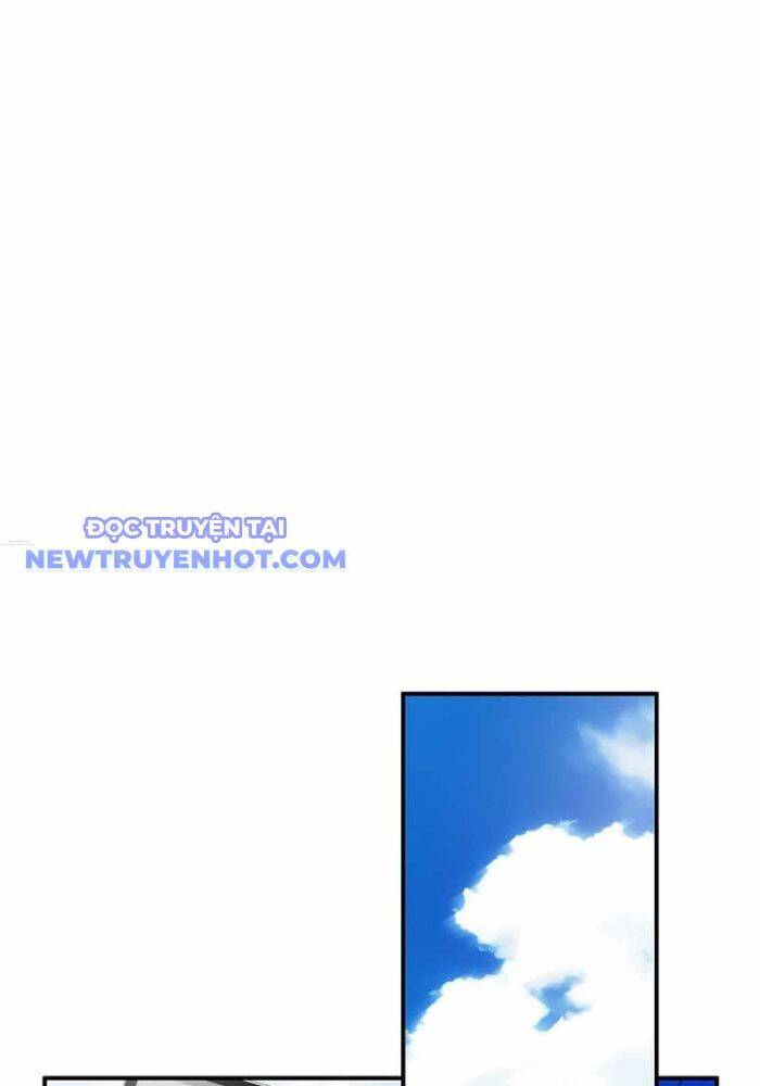 Đây là luật - Chapter 106 - Page 61