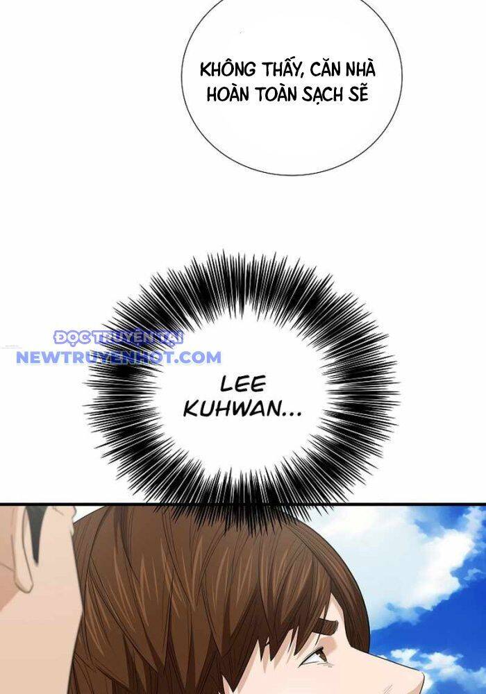 Đây là luật - Chapter 106 - Page 65