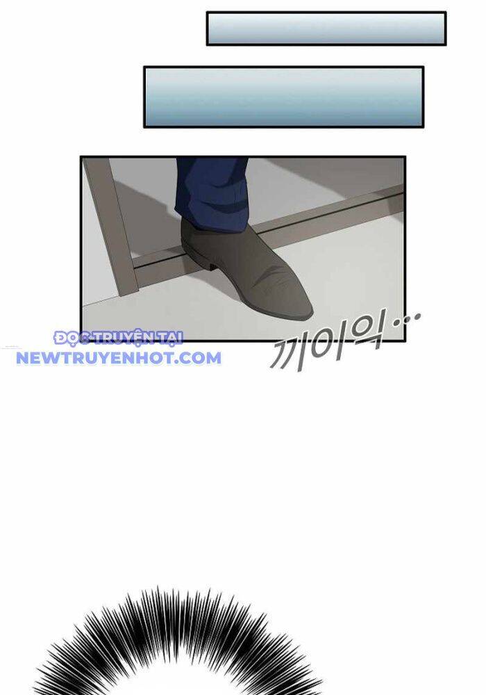 Đây là luật - Chapter 106 - Page 68