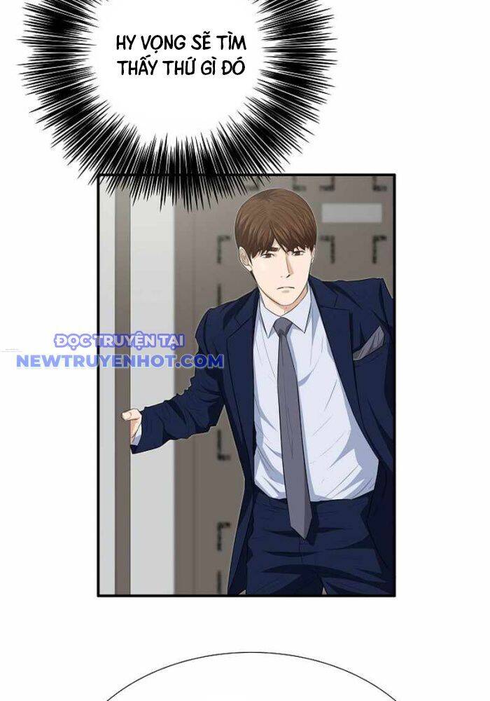 Đây là luật - Chapter 106 - Page 69