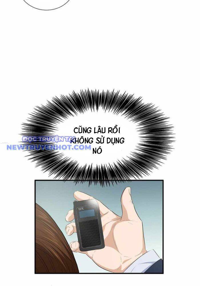 Đây là luật - Chapter 106 - Page 73