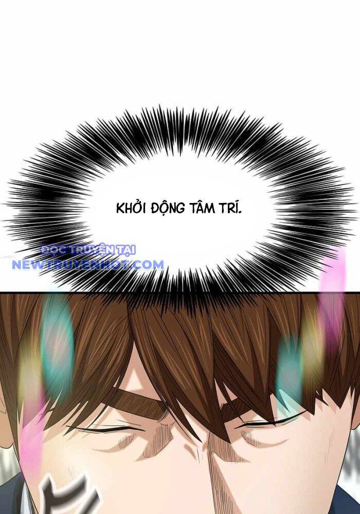 Đây là luật - Chapter 106 - Page 74