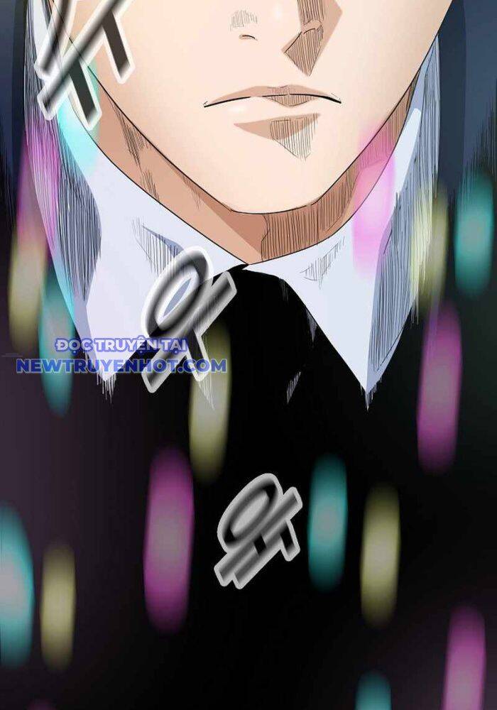 Đây là luật - Chapter 106 - Page 75