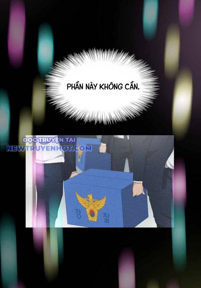 Đây là luật - Chapter 106 - Page 76