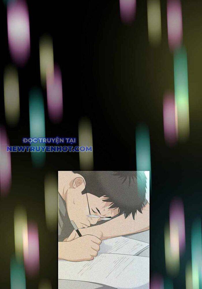 Đây là luật - Chapter 106 - Page 77