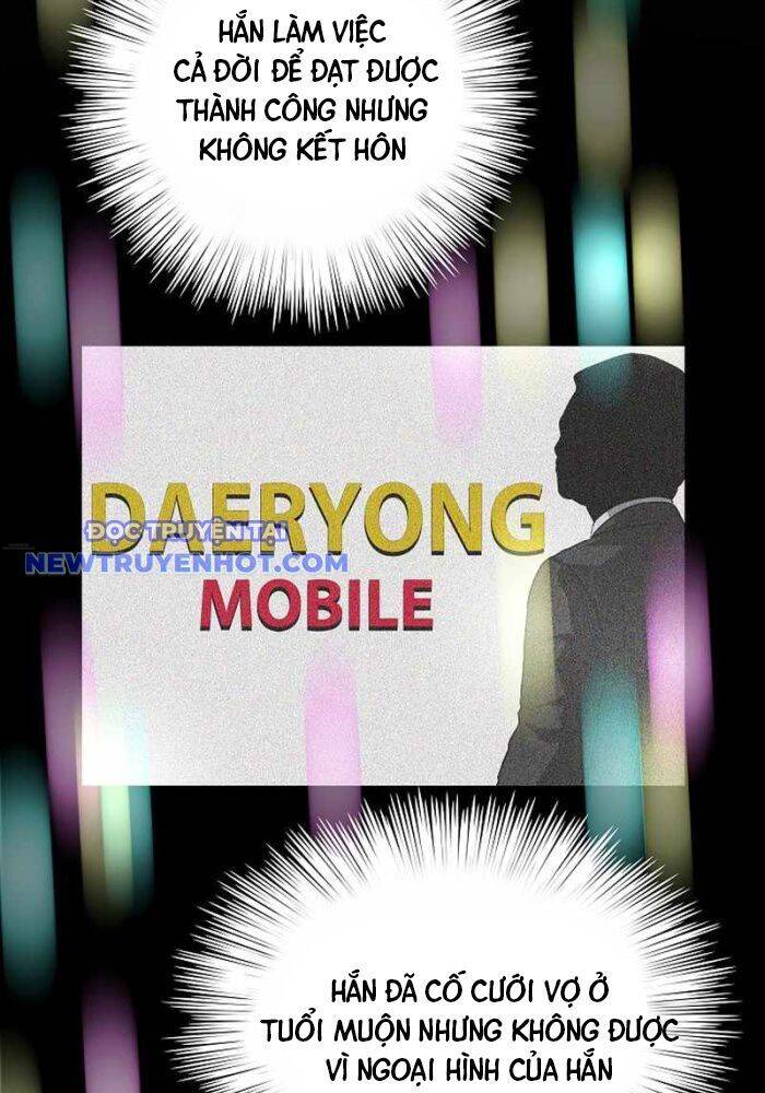 Đây là luật - Chapter 106 - Page 79