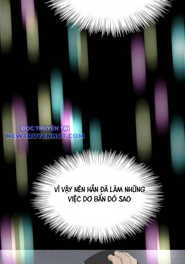 Đây là luật - Chapter 106 - Page 80