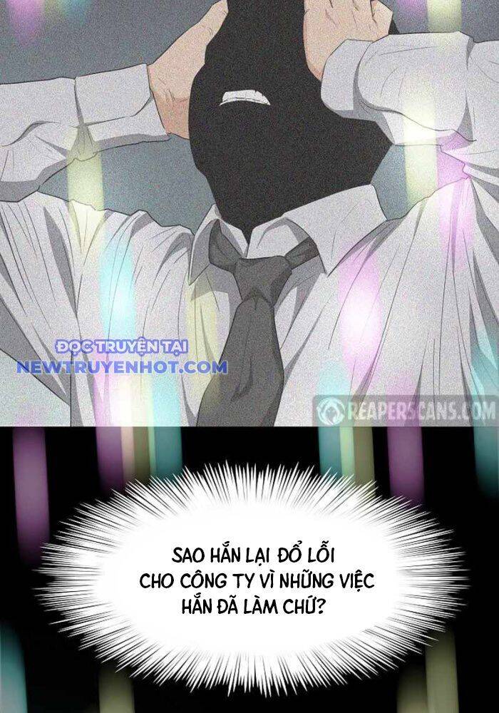 Đây là luật - Chapter 106 - Page 81