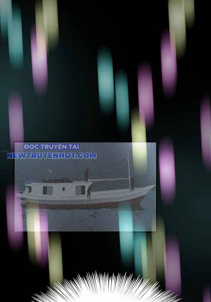 Đây là luật - Chapter 106 - Page 82