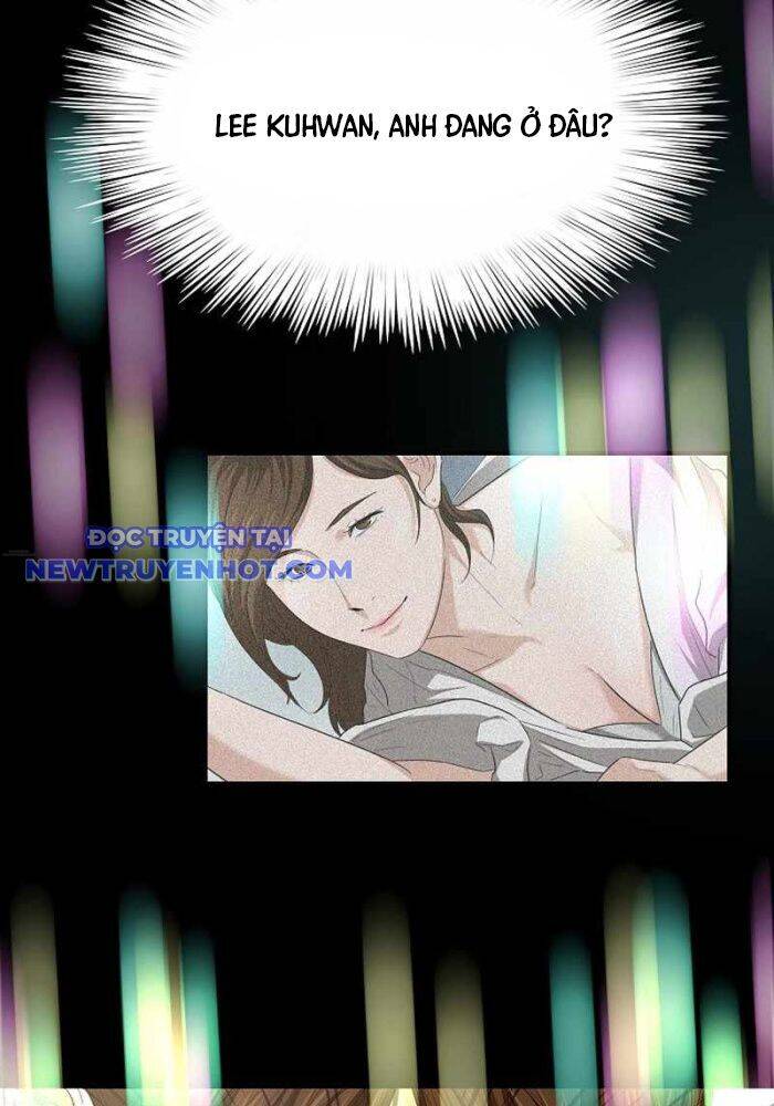 Đây là luật - Chapter 106 - Page 83