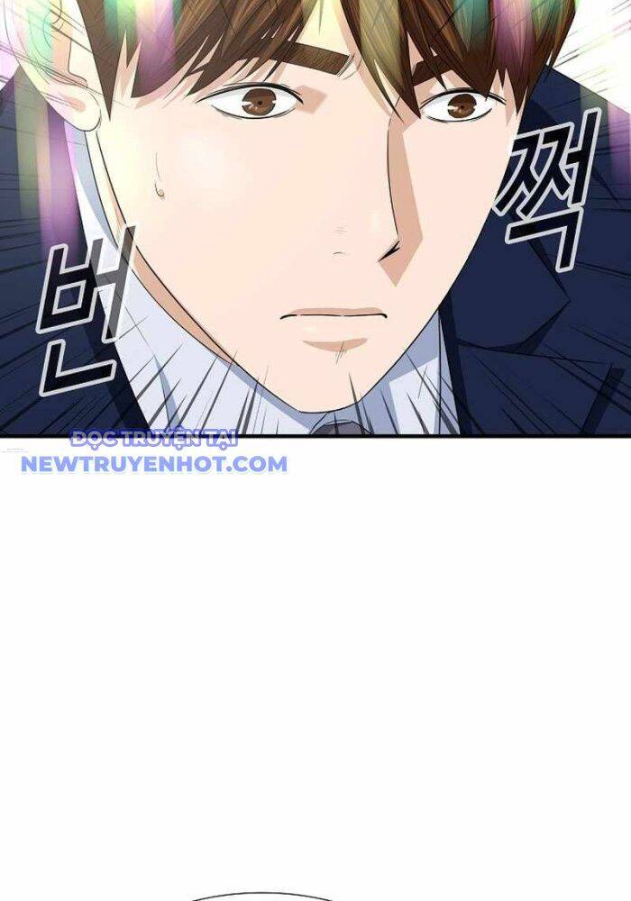 Đây là luật - Chapter 106 - Page 84