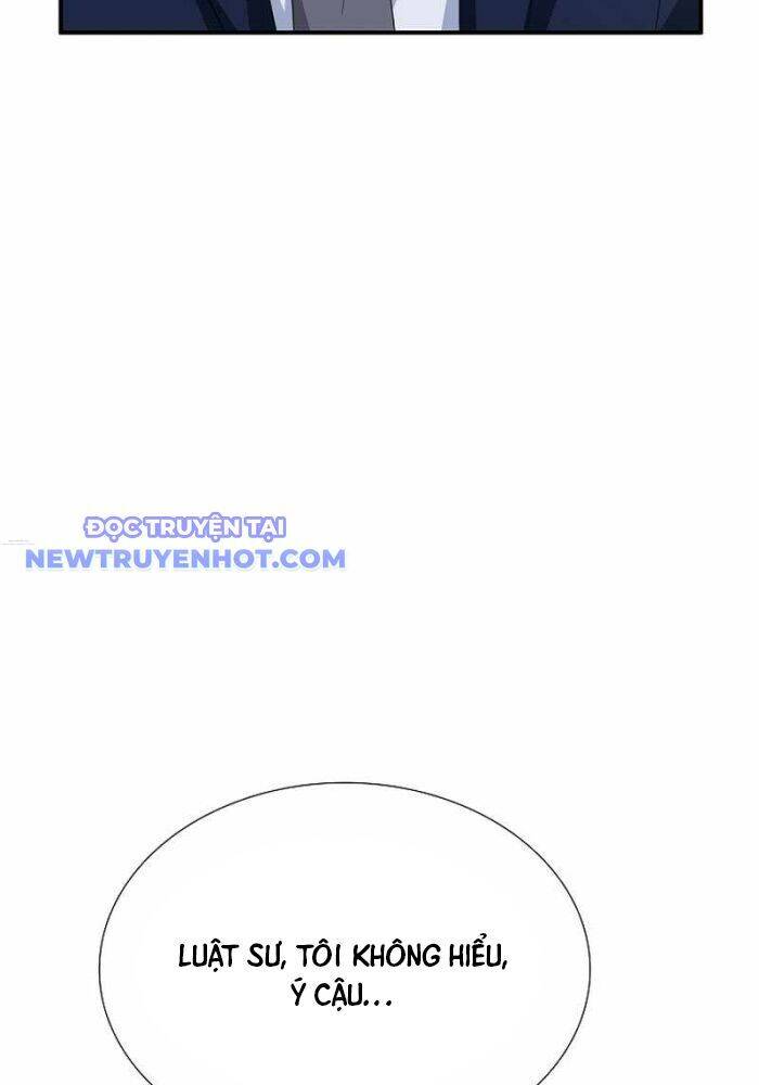 Đây là luật - Chapter 106 - Page 86